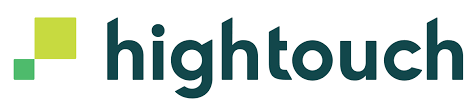 Hightouch Logo